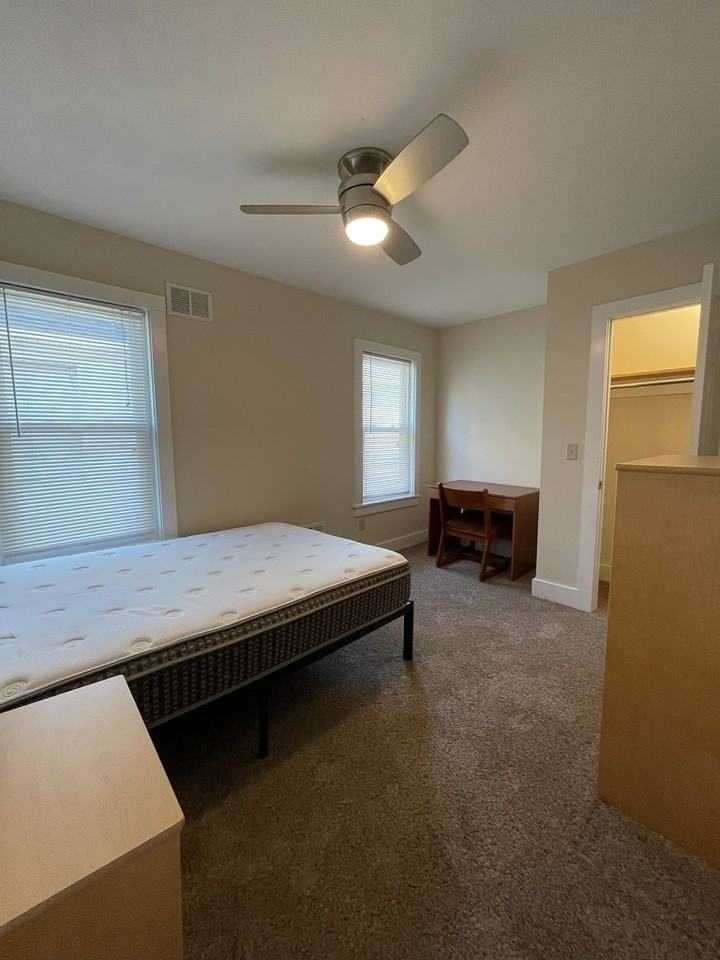 524 7th Ave - Photo 3 of 30