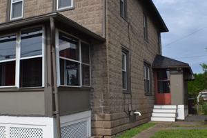 featured image of 308 Rose St