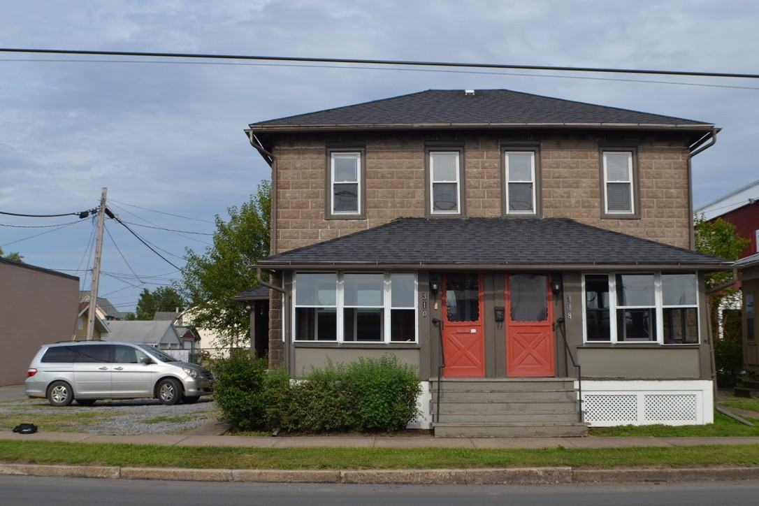 308 Rose St - Photo 6 of 20