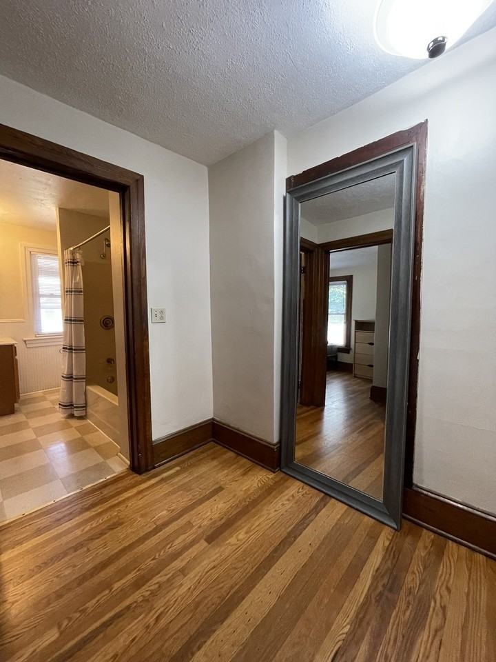 507 Grier St - Photo 7 of 40