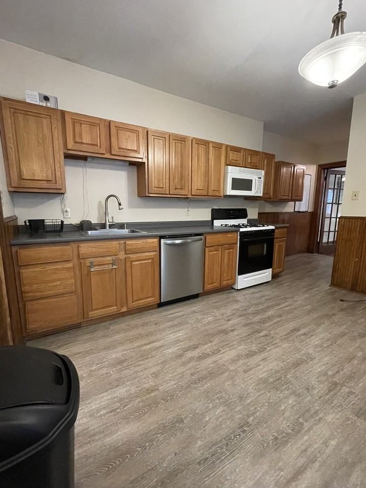 507 Grier St - Photo 2 of 40