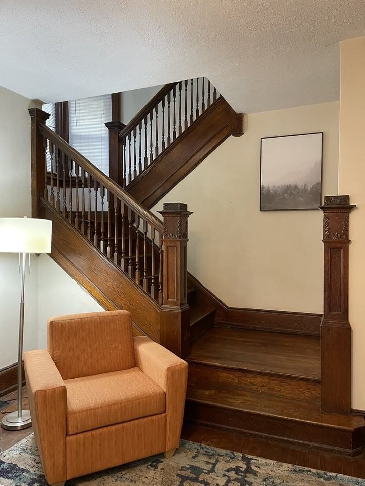 507 Grier St - Photo 5 of 40