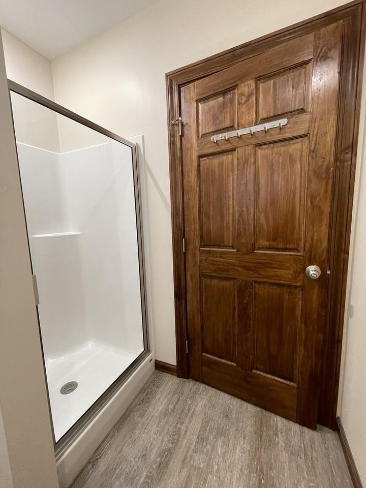 507 Grier St - Photo 6 of 40