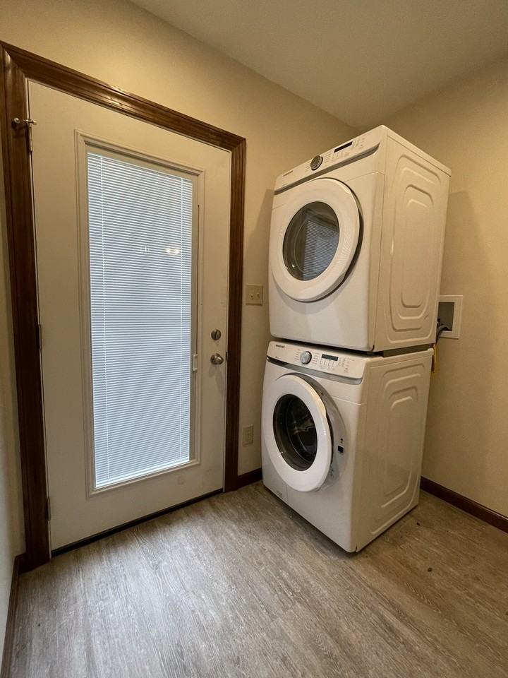 507 Grier St - Photo 3 of 40