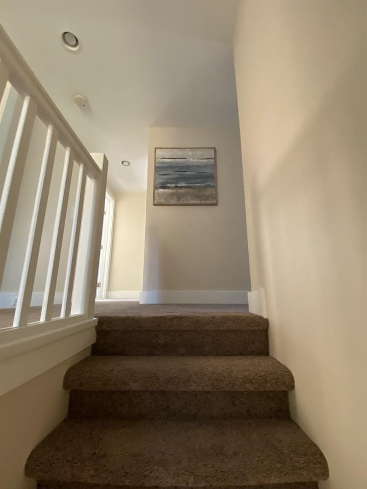 500 6th Ave - Photo 4 of 26