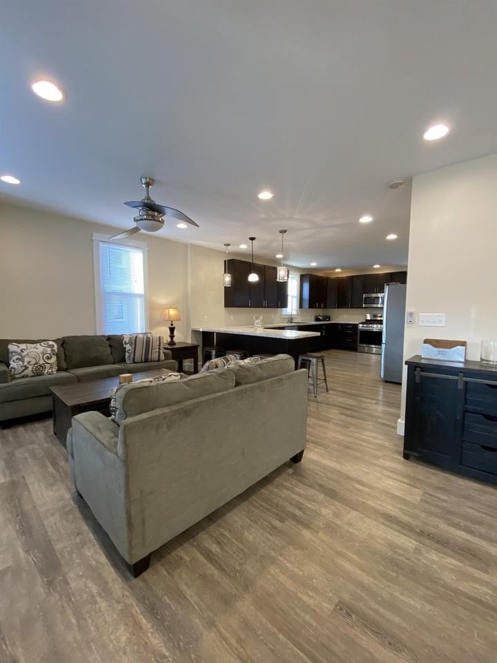 500 6th Ave - Photo 7 of 26