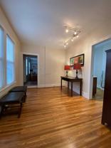 1031 Memorial Ave - Photo 1 of 1