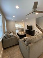 featured image of 503 6th Ave