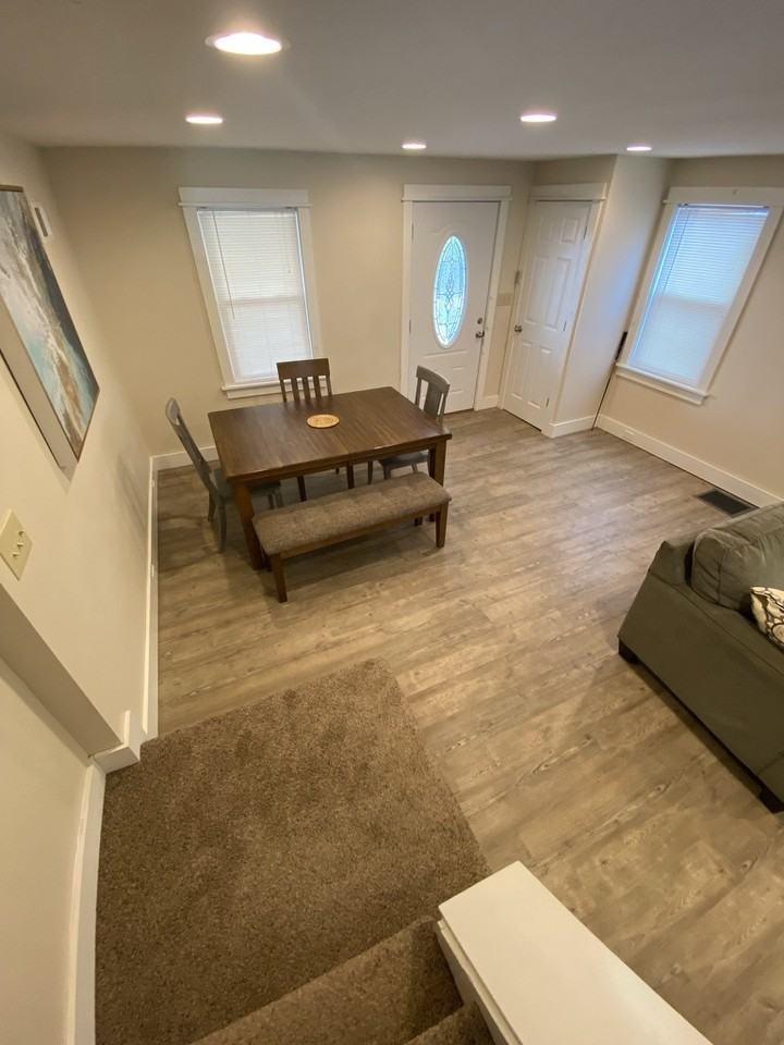 503 6th Ave - Photo 6 of 28