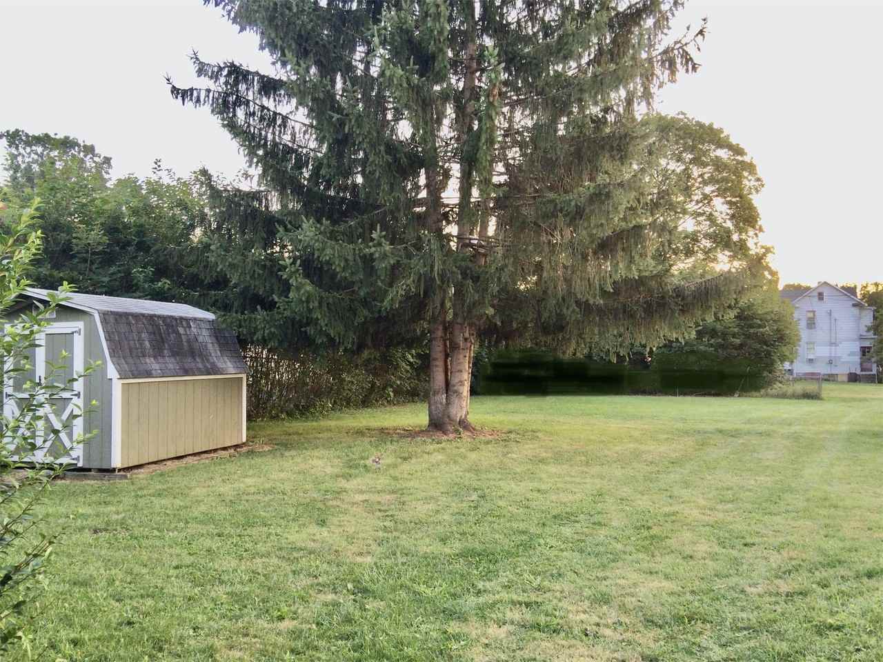 503 6th Ave - Photo 2 of 28