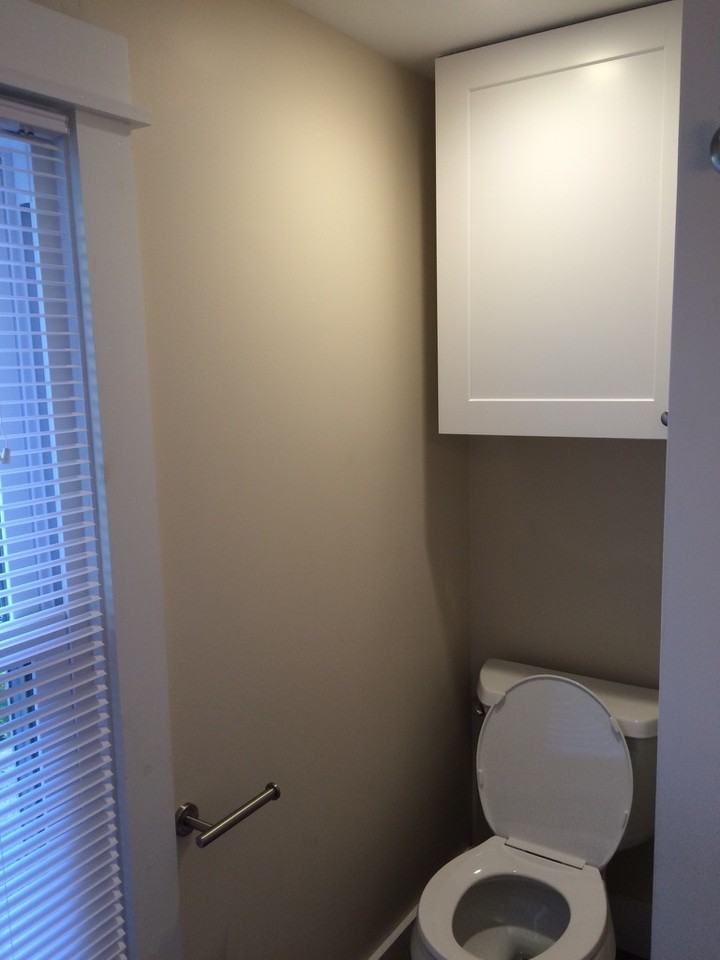 503 6th Ave - Photo 4 of 28