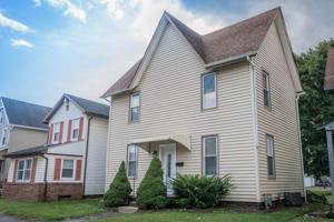 featured image of 517 6th Ave