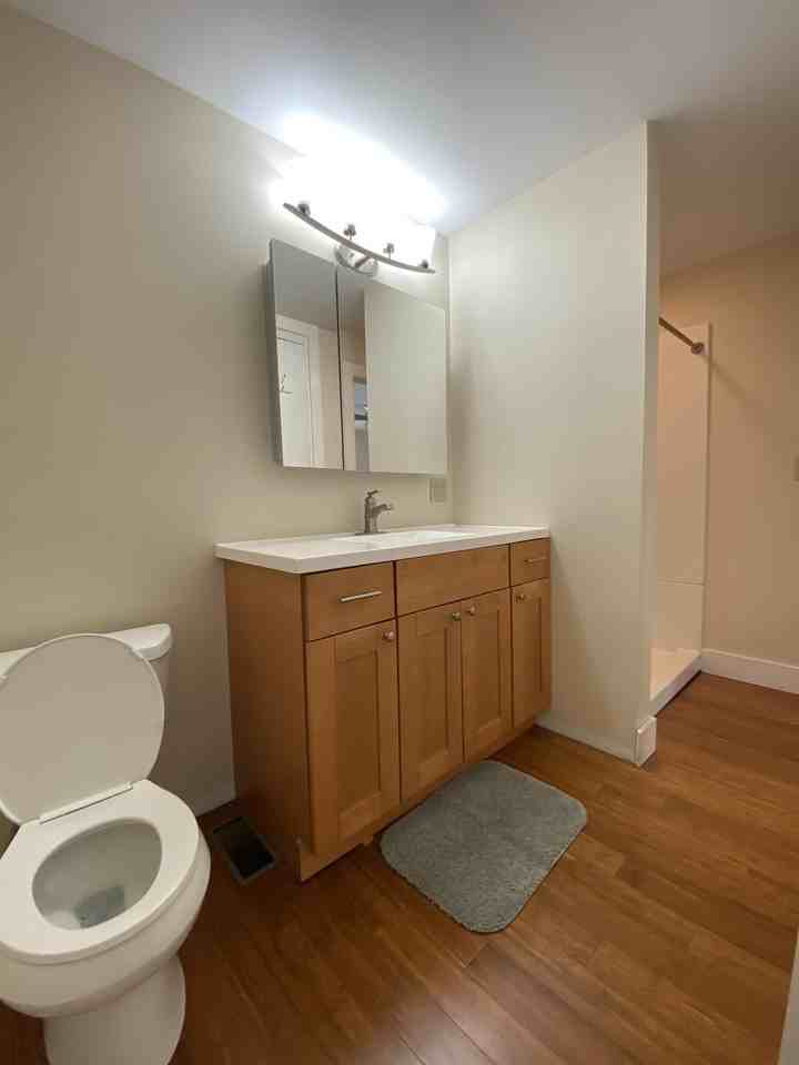 517 6th Ave - Photo 2 of 17