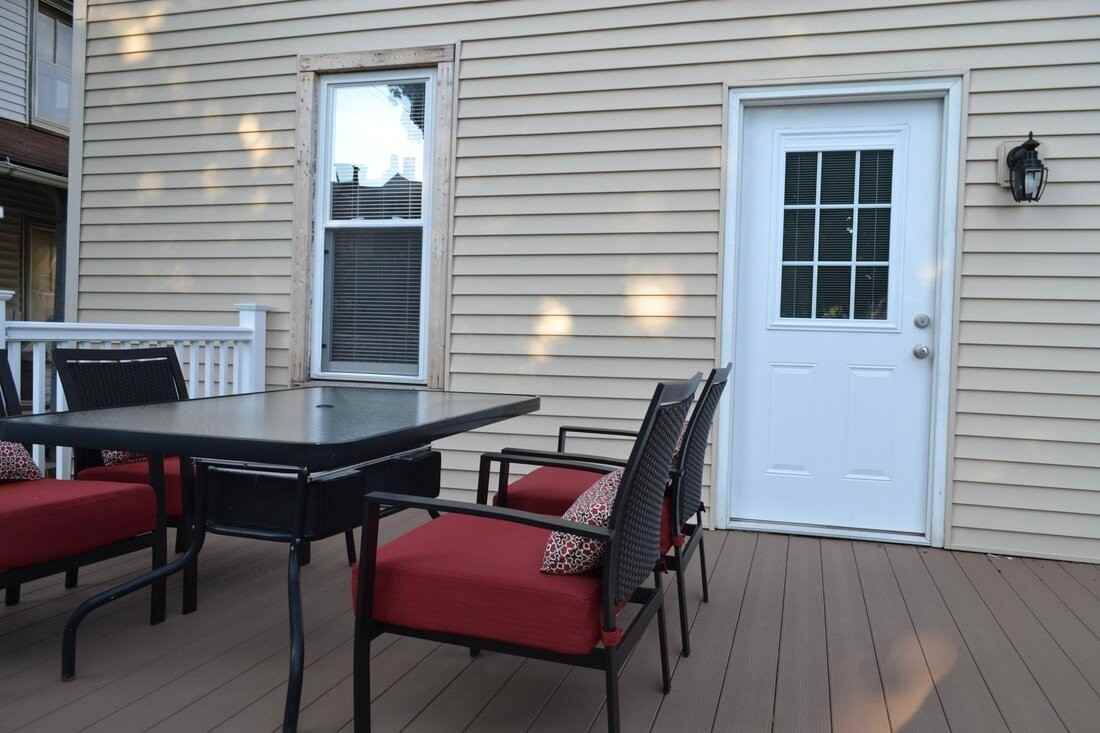 517 6th Ave - Photo 4 of 17