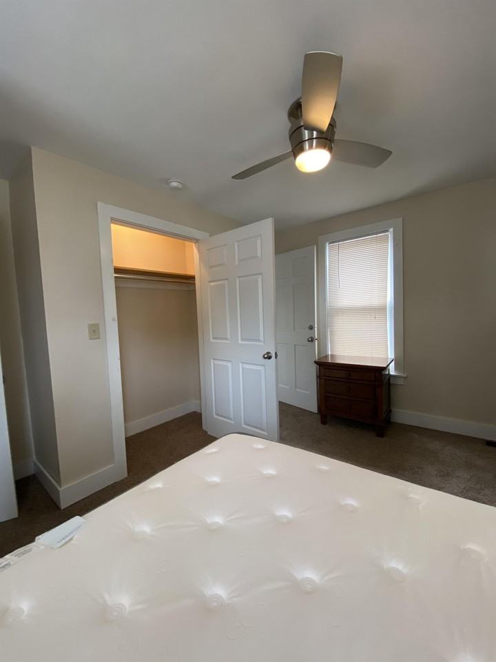 517 6th Ave - Photo 5 of 17