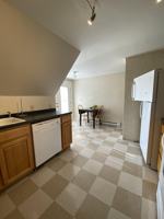 featured image of 507 1/2 Grier St