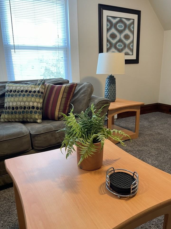 507 1/2 Grier St - Photo 7 of 28