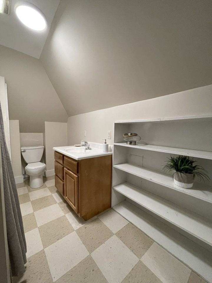 507 1/2 Grier St - Photo 4 of 28