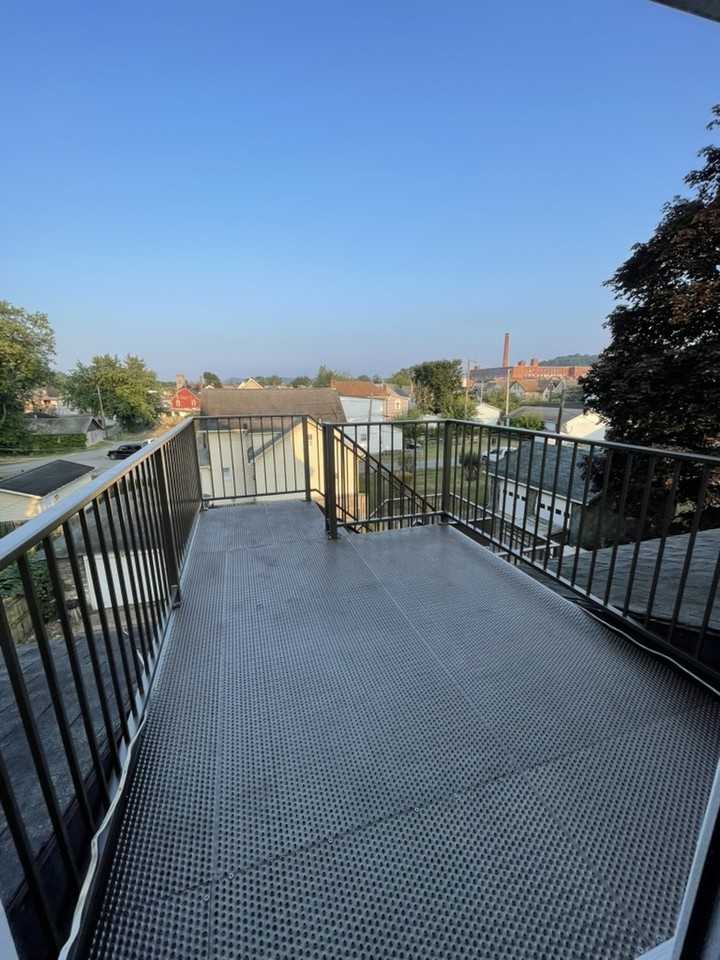 507 1/2 Grier St - Photo 5 of 28