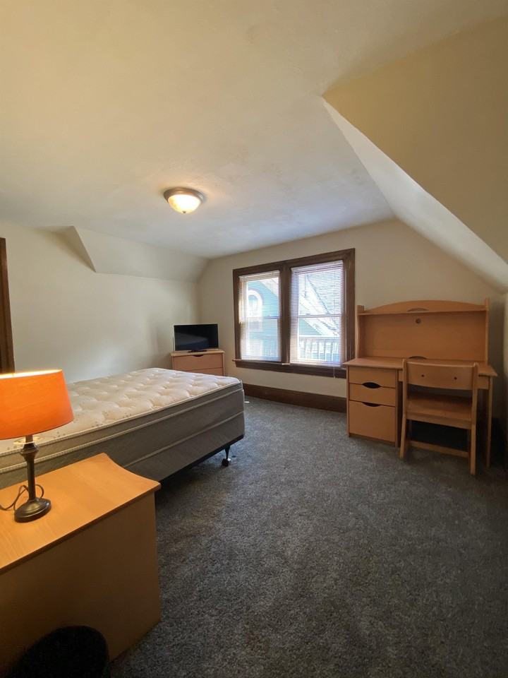 507 1/2 Grier St - Photo 6 of 28