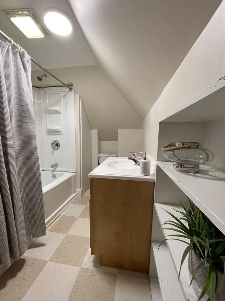 507 1/2 Grier St - Photo 2 of 28