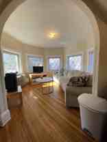 1051 W 4th St #3 - Photo 1 of 1