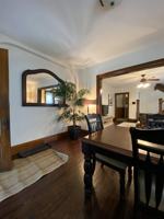 featured image of 509 Grier St