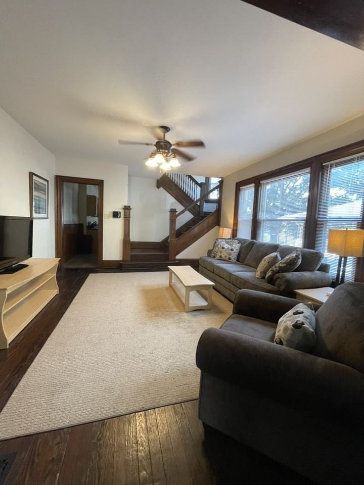 509 Grier St - Photo 6 of 29