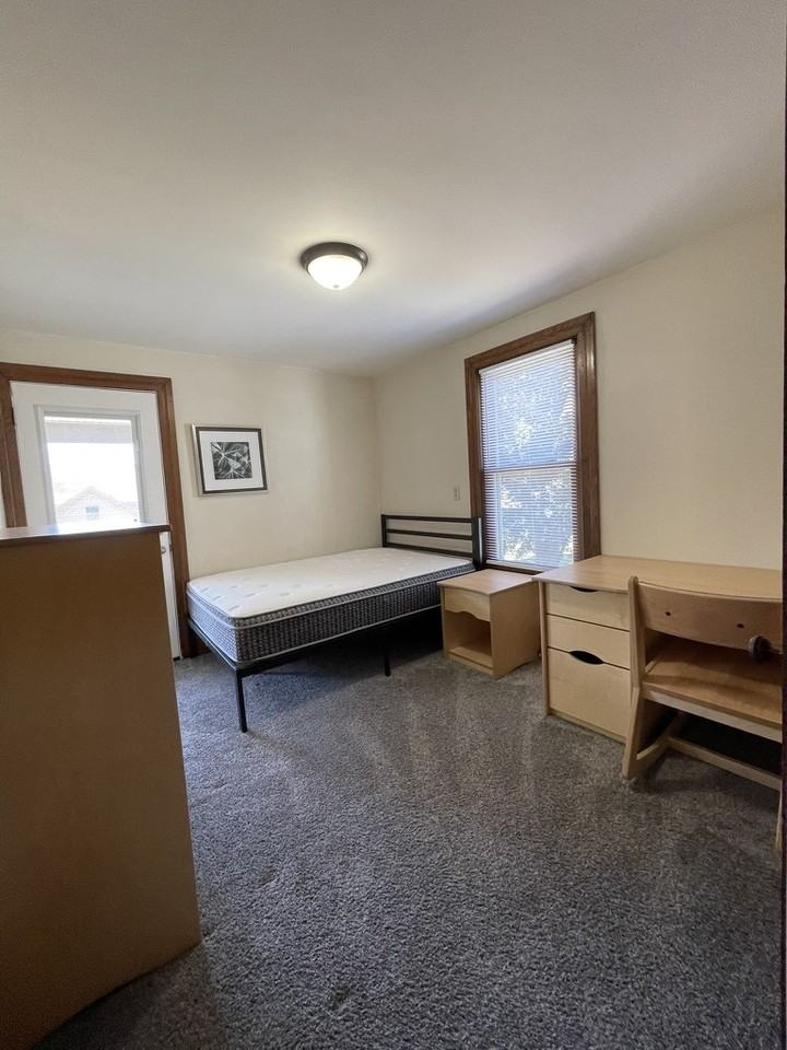 509 Grier St - Photo 2 of 29