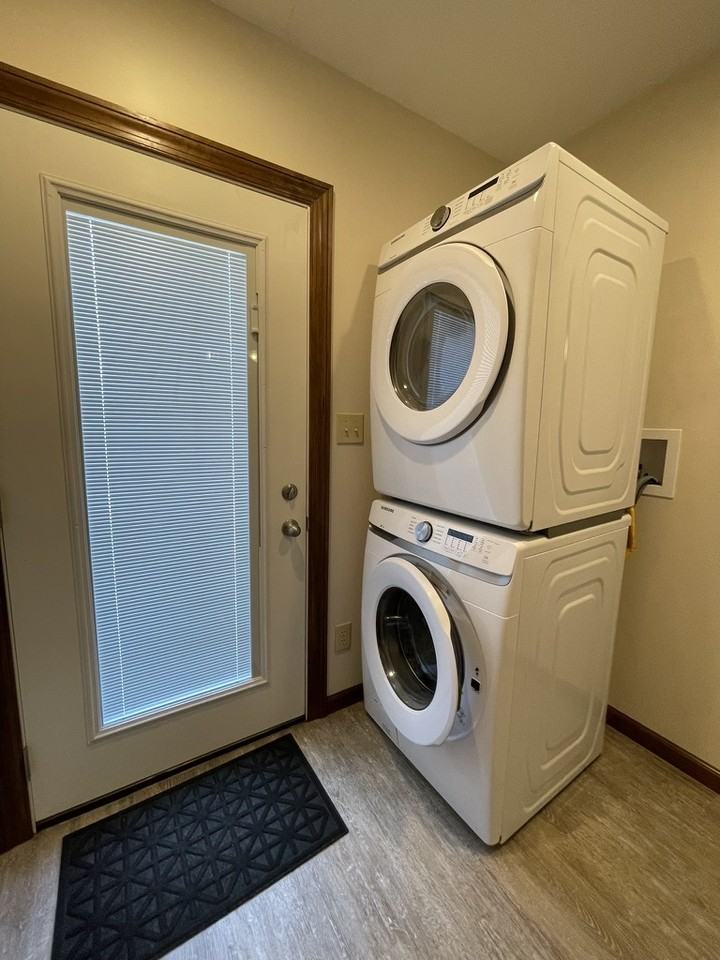 509 Grier St - Photo 4 of 29