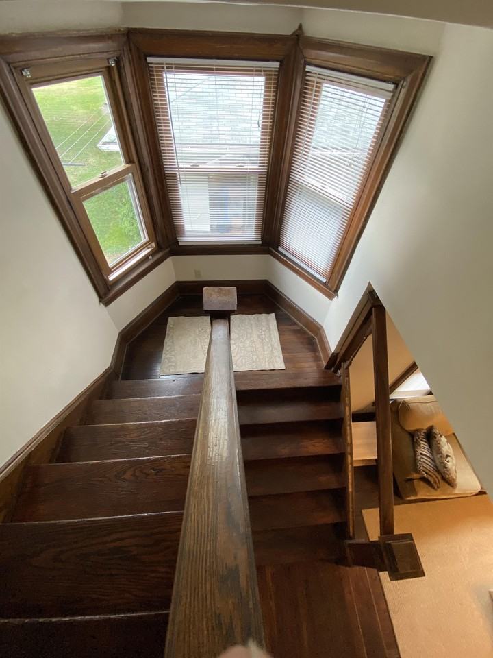 509 Grier St - Photo 5 of 29