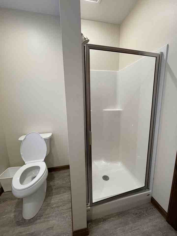 509 Grier St - Photo 7 of 29