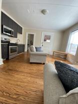 1051 W 4th St #2W - Photo 1 of 1