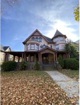 1051 W 4th St #3E - Photo 1 of 1