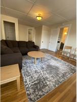 featured image of 1051 W 4th St #2