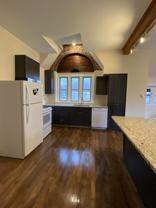 904 W 4th St #3 - Photo 1 of 1