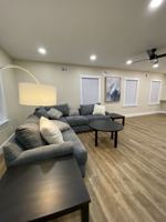 featured image of 322 Susquehanna St #1