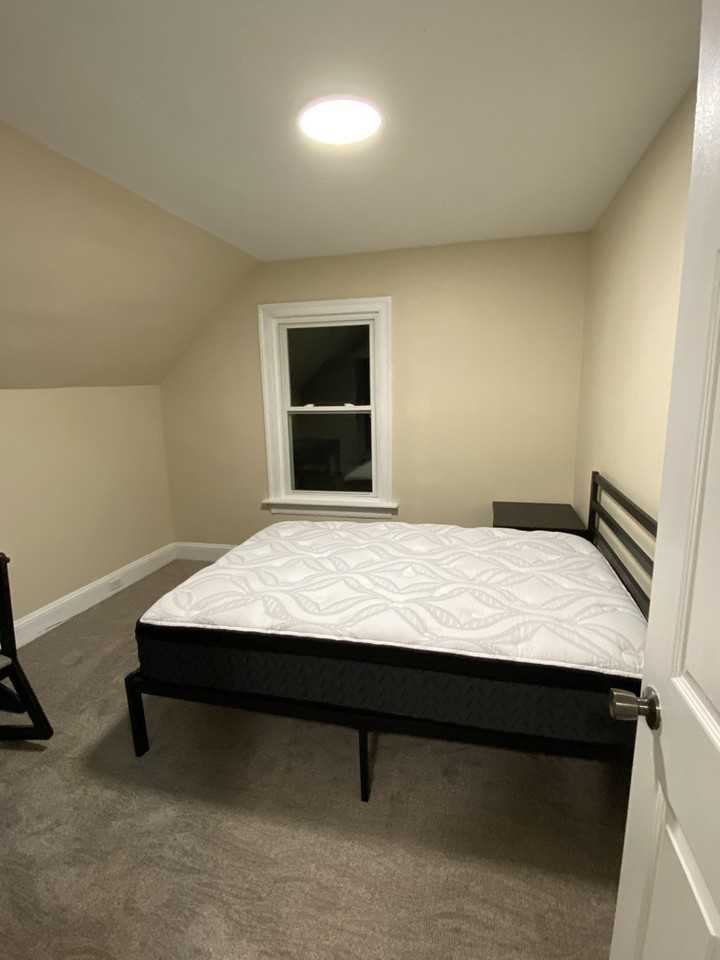 322 Susquehanna St #1 - Photo 3 of 19