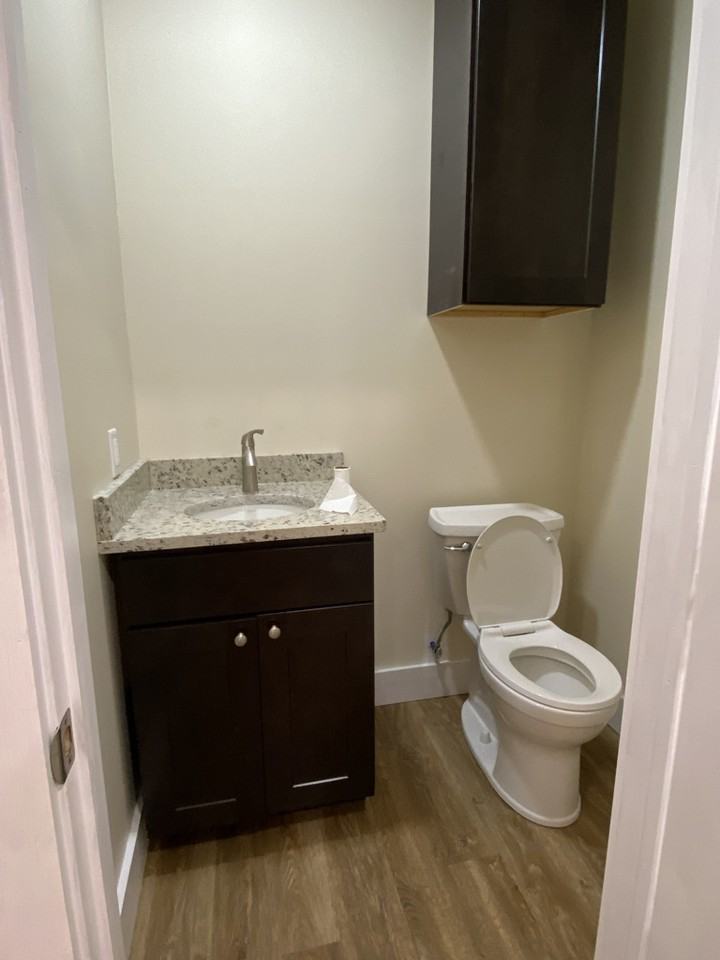 322 Susquehanna St #1 - Photo 2 of 19