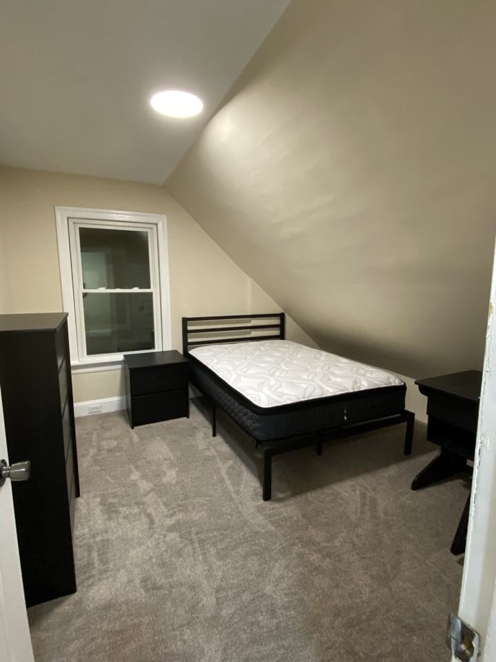 322 Susquehanna St #1 - Photo 4 of 19