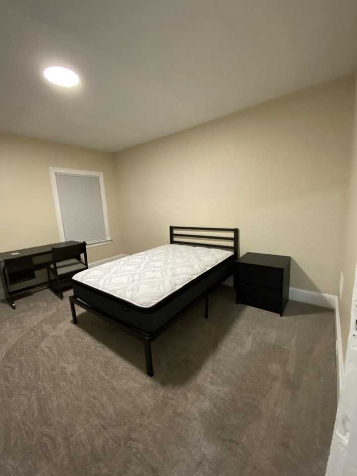 322 Susquehanna St #1 - Photo 7 of 19