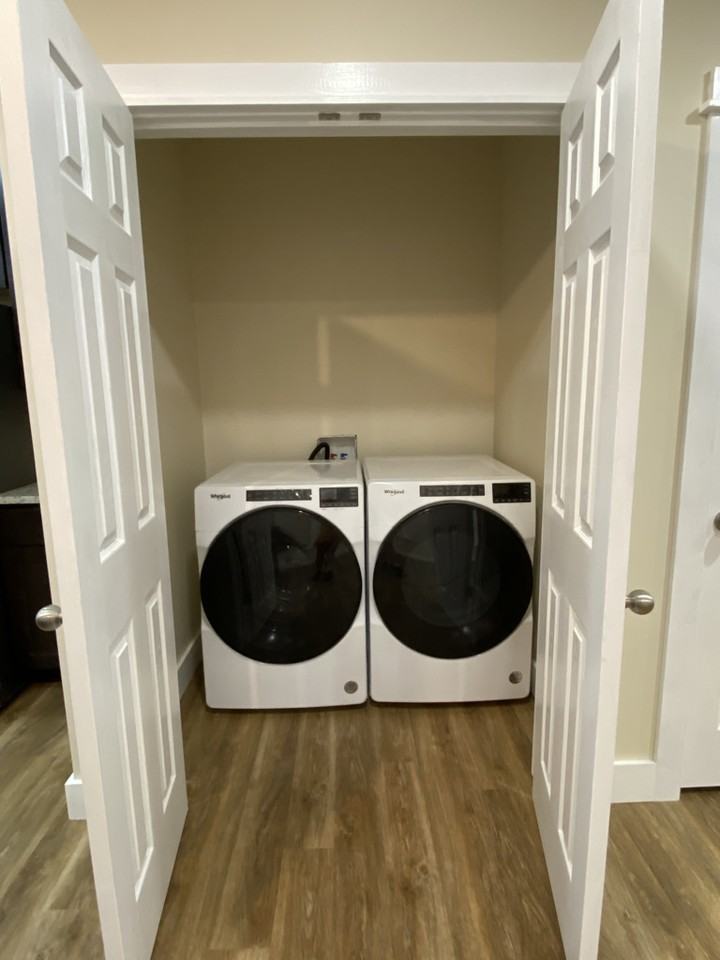 322 Susquehanna St #1 - Photo 6 of 19