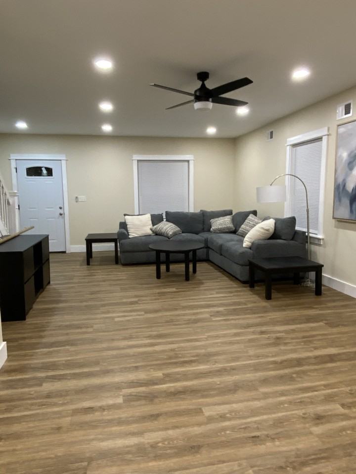 322 Susquehanna St #1 - Photo 7 of 19