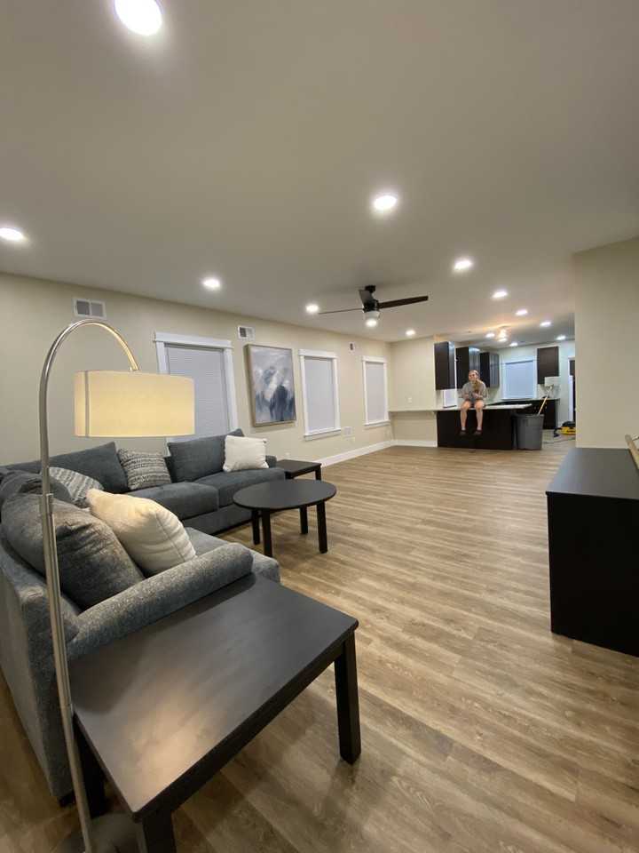 322 Susquehanna St #1 - Photo 6 of 19