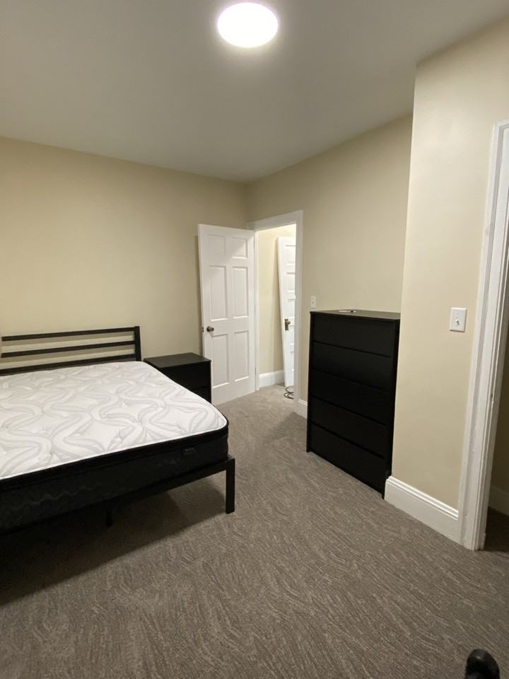 322 Susquehanna St #1 - Photo 7 of 19