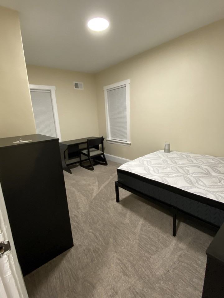 322 Susquehanna St #1 - Photo 5 of 19