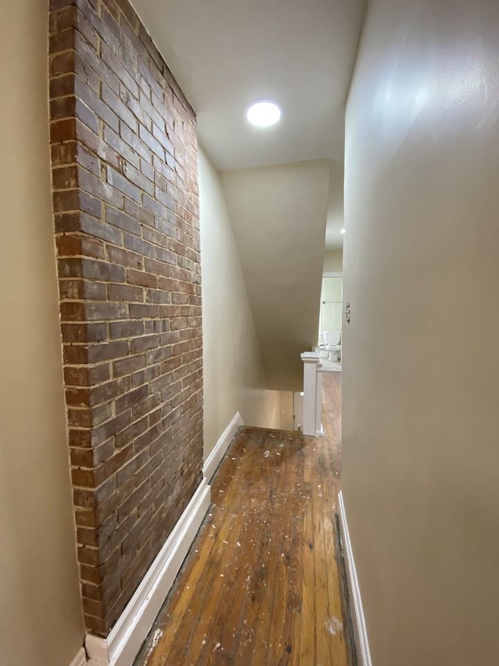 324 Susquehanna St - Photo 6 of 25