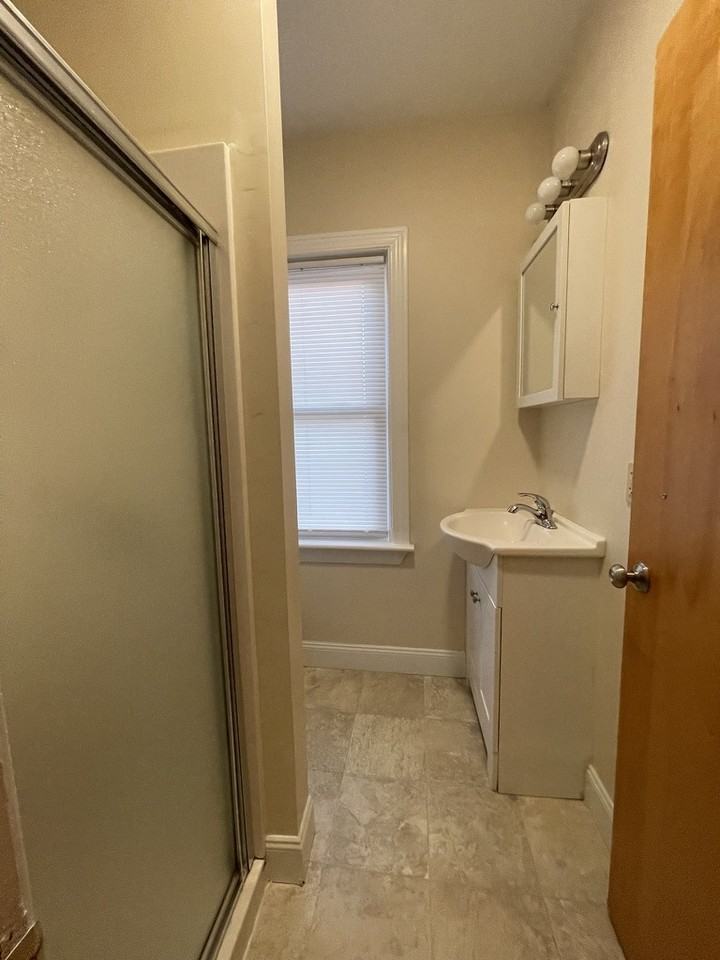330 Susquehanna St #1 - Photo 3 of 17