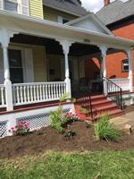 featured image of 1524 W 4th St