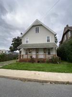 featured image of 511 8th Ave #1